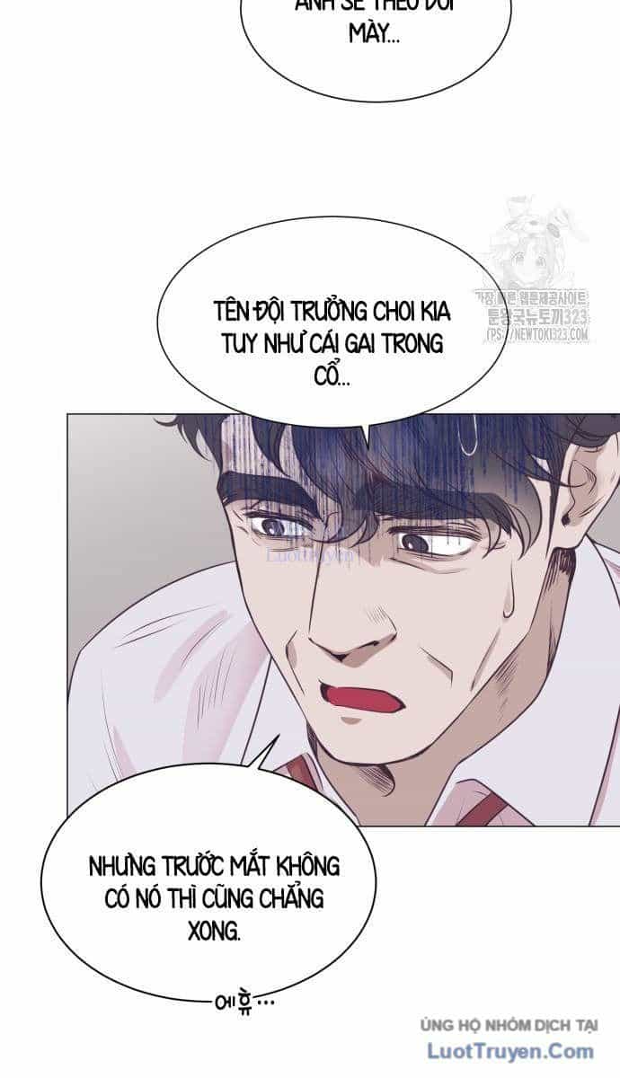Tôi Trở Thành Thiên Tài Bán Hàng - Chương 16 - ảnh 22