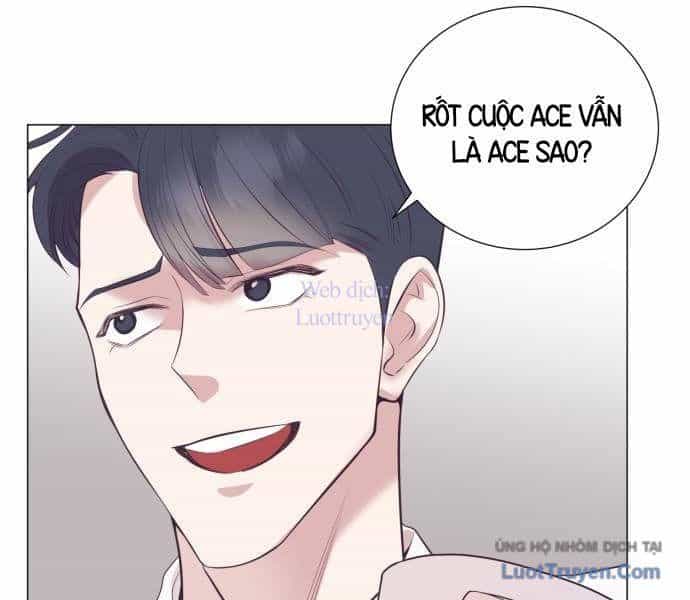 Tôi Trở Thành Thiên Tài Bán Hàng - Chương 16 - ảnh 23