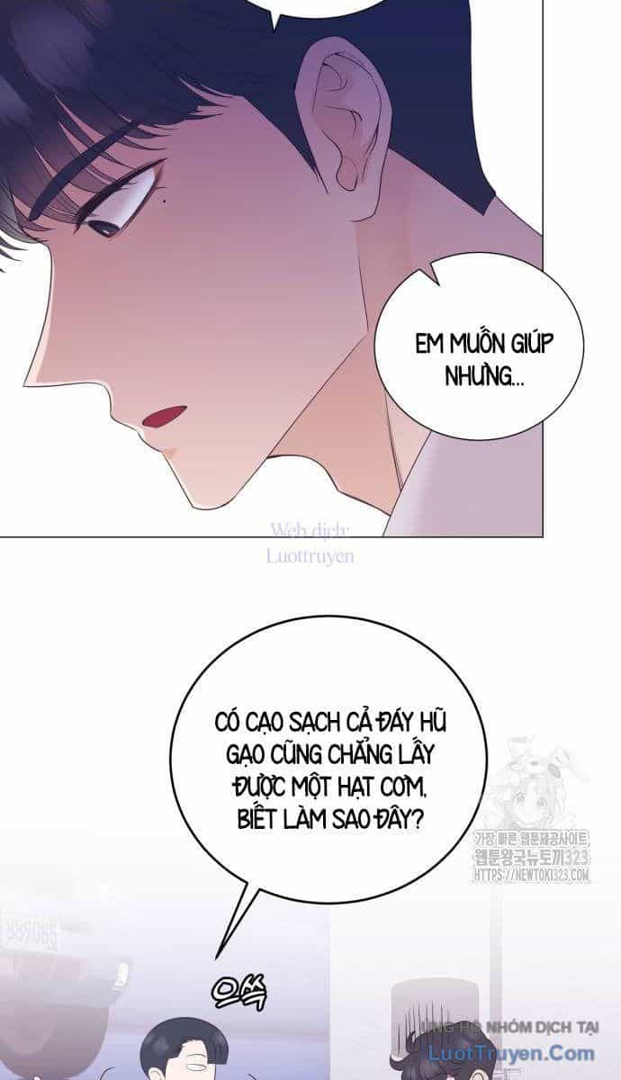 Tôi Trở Thành Thiên Tài Bán Hàng - Chương 16 - ảnh 30
