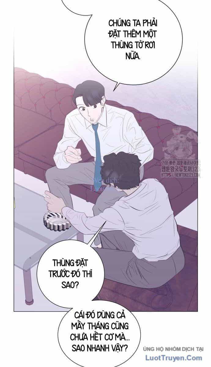 Tôi Trở Thành Thiên Tài Bán Hàng - Chương 16 - ảnh 37