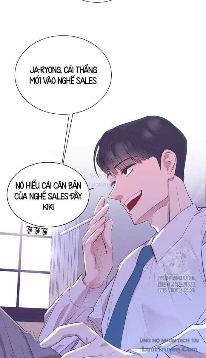 Tôi Trở Thành Thiên Tài Bán Hàng - Chương 16 - ảnh 38