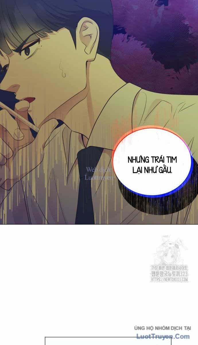 Tôi Trở Thành Thiên Tài Bán Hàng - Chương 16 - ảnh 42