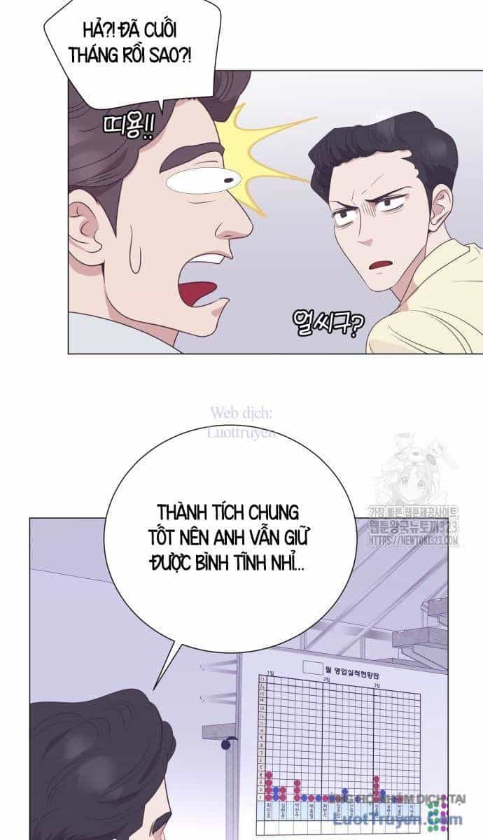 Tôi Trở Thành Thiên Tài Bán Hàng - Chương 16 - ảnh 52