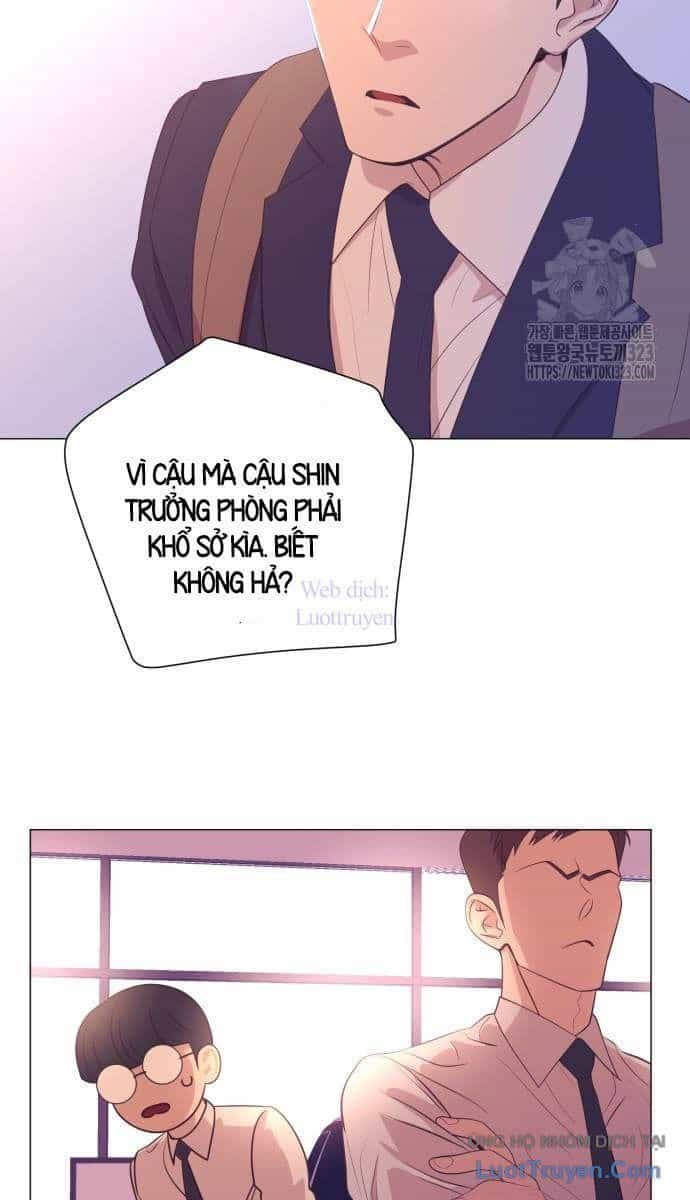 Tôi Trở Thành Thiên Tài Bán Hàng - Chương 16 - ảnh 59