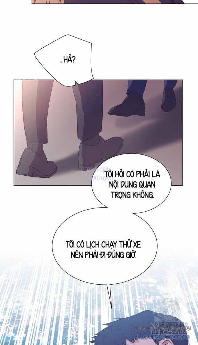 Tôi Trở Thành Thiên Tài Bán Hàng - Chương 16 - ảnh 65