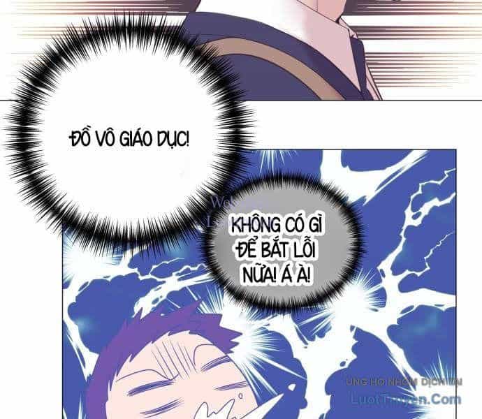 Tôi Trở Thành Thiên Tài Bán Hàng - Chương 16 - ảnh 69