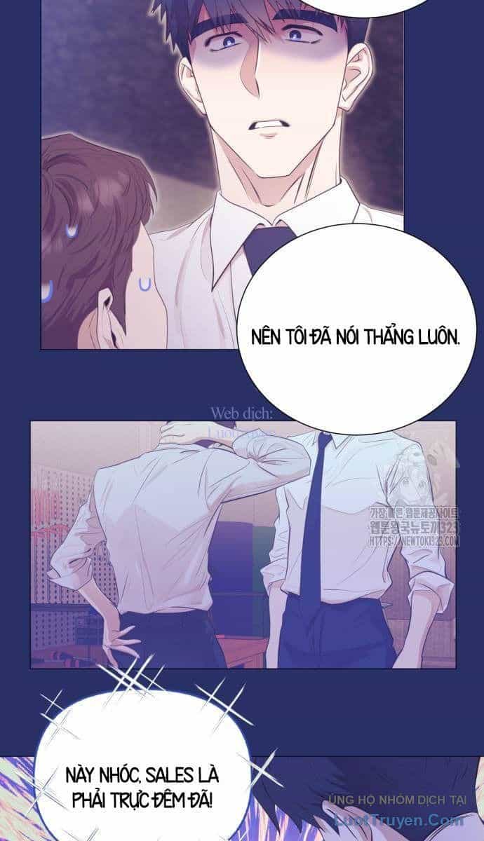 Tôi Trở Thành Thiên Tài Bán Hàng - Chương 16 - ảnh 7