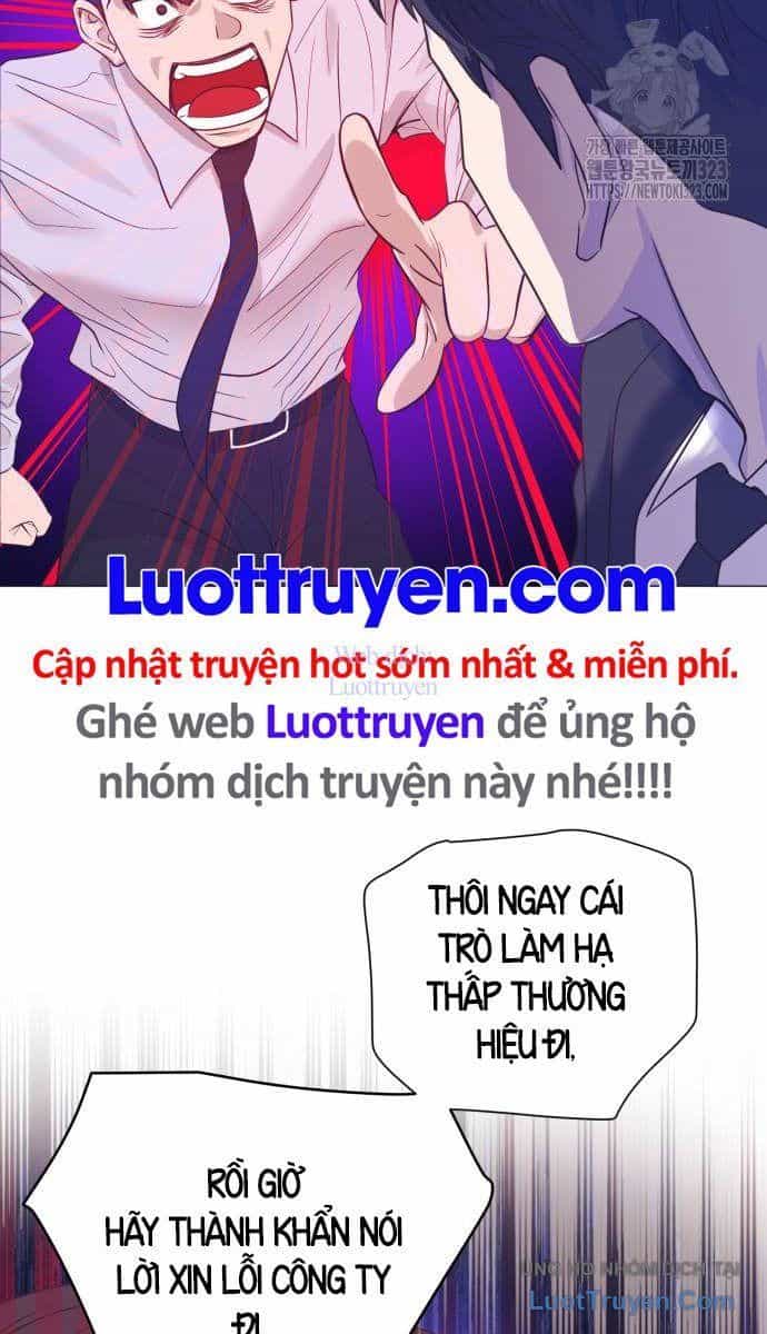 Tôi Trở Thành Thiên Tài Bán Hàng - Chương 16 - ảnh 73