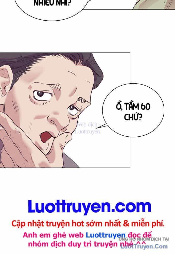 Tôi Trở Thành Thiên Tài Bán Hàng - Chương 17 - ảnh 17