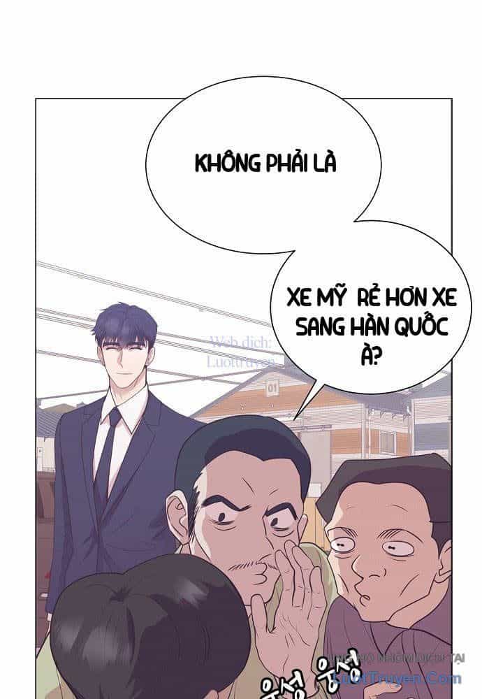 Tôi Trở Thành Thiên Tài Bán Hàng - Chương 17 - ảnh 18