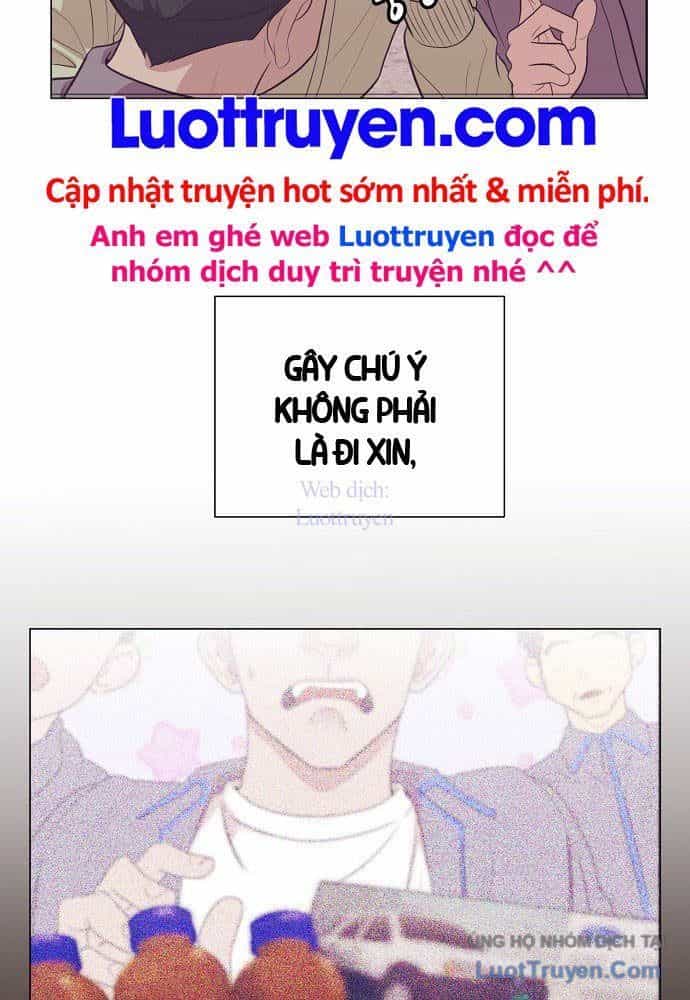 Tôi Trở Thành Thiên Tài Bán Hàng - Chương 17 - ảnh 19