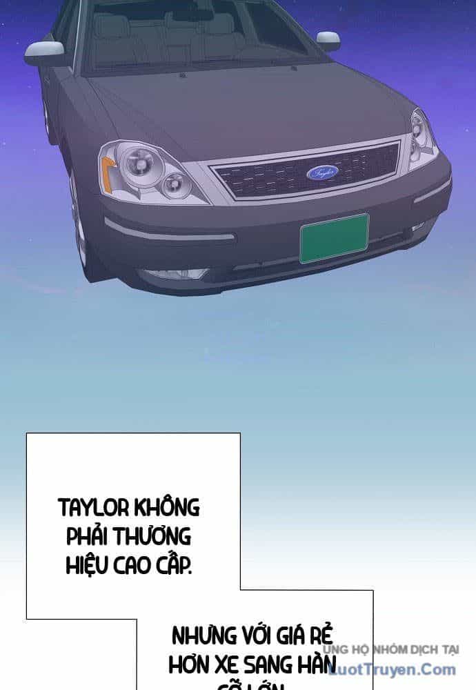 Tôi Trở Thành Thiên Tài Bán Hàng - Chương 17 - ảnh 26