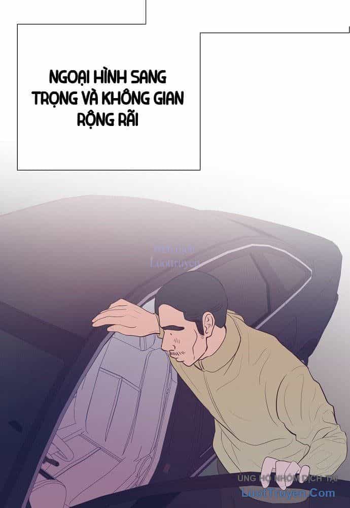 Tôi Trở Thành Thiên Tài Bán Hàng - Chương 17 - ảnh 28