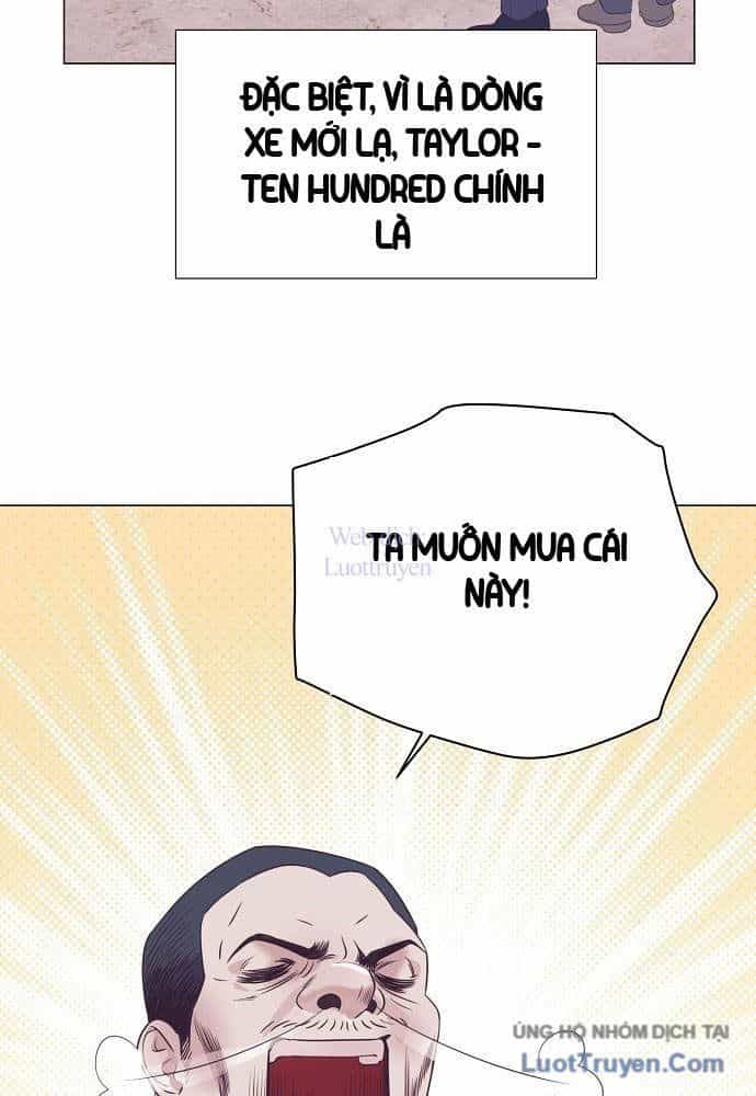 Tôi Trở Thành Thiên Tài Bán Hàng - Chương 17 - ảnh 30