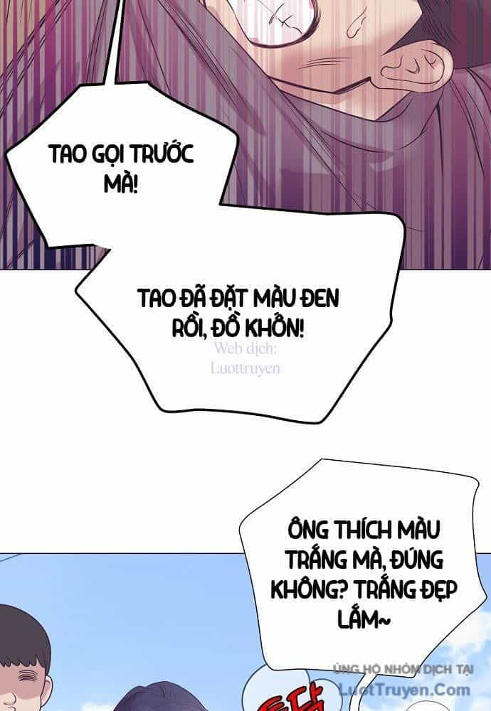 Tôi Trở Thành Thiên Tài Bán Hàng - Chương 17 - ảnh 35