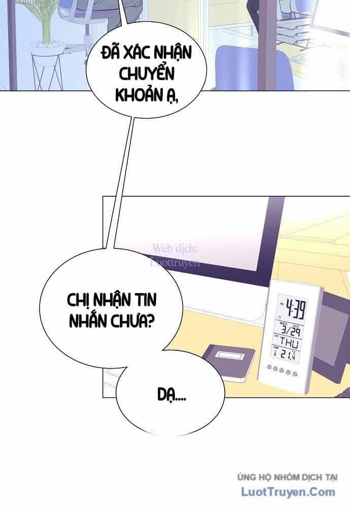 Tôi Trở Thành Thiên Tài Bán Hàng - Chương 17 - ảnh 43