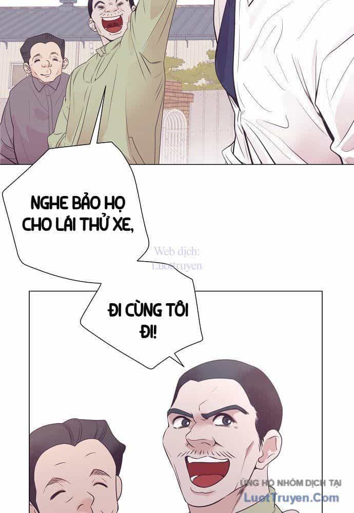 Tôi Trở Thành Thiên Tài Bán Hàng - Chương 17 - ảnh 5