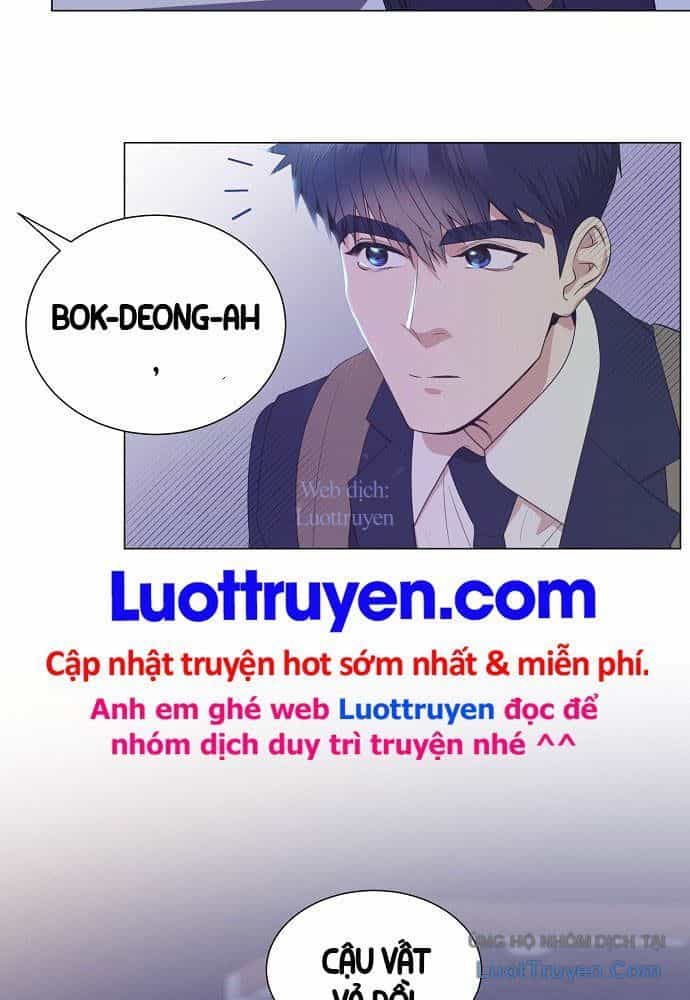 Tôi Trở Thành Thiên Tài Bán Hàng - Chương 17 - ảnh 58