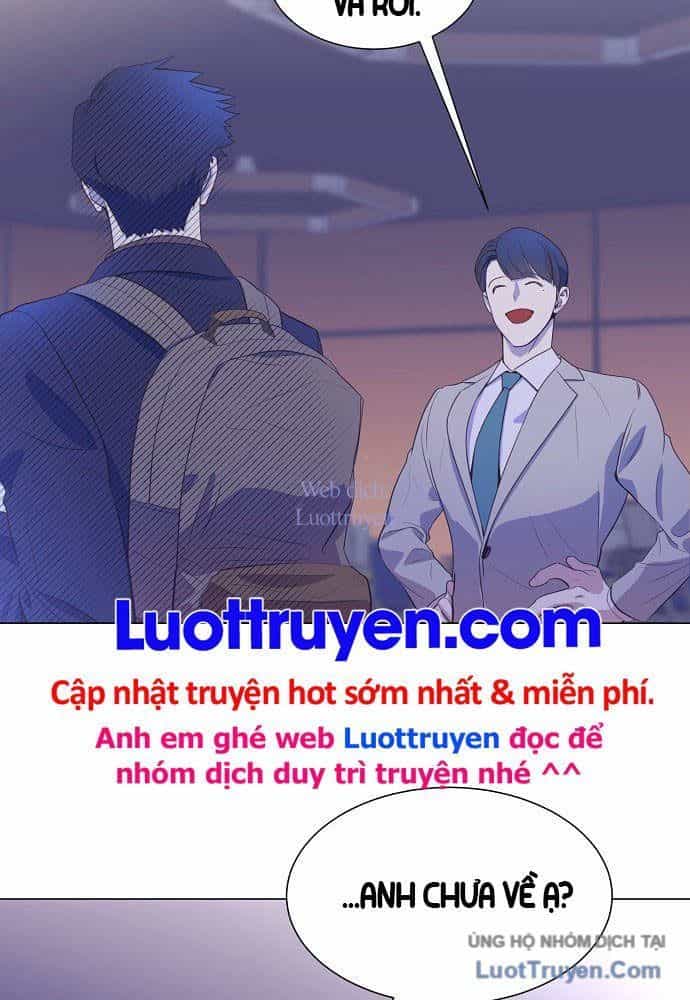 Tôi Trở Thành Thiên Tài Bán Hàng - Chương 17 - ảnh 59