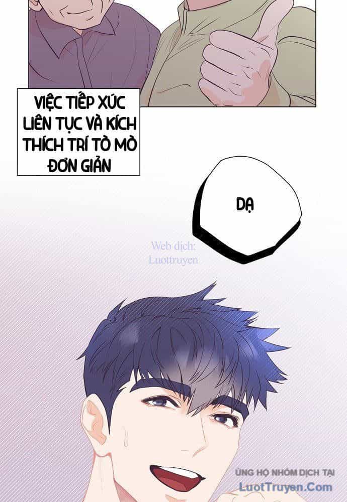 Tôi Trở Thành Thiên Tài Bán Hàng - Chương 17 - ảnh 6
