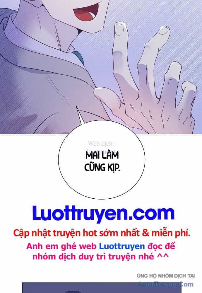 Tôi Trở Thành Thiên Tài Bán Hàng - Chương 17 - ảnh 65