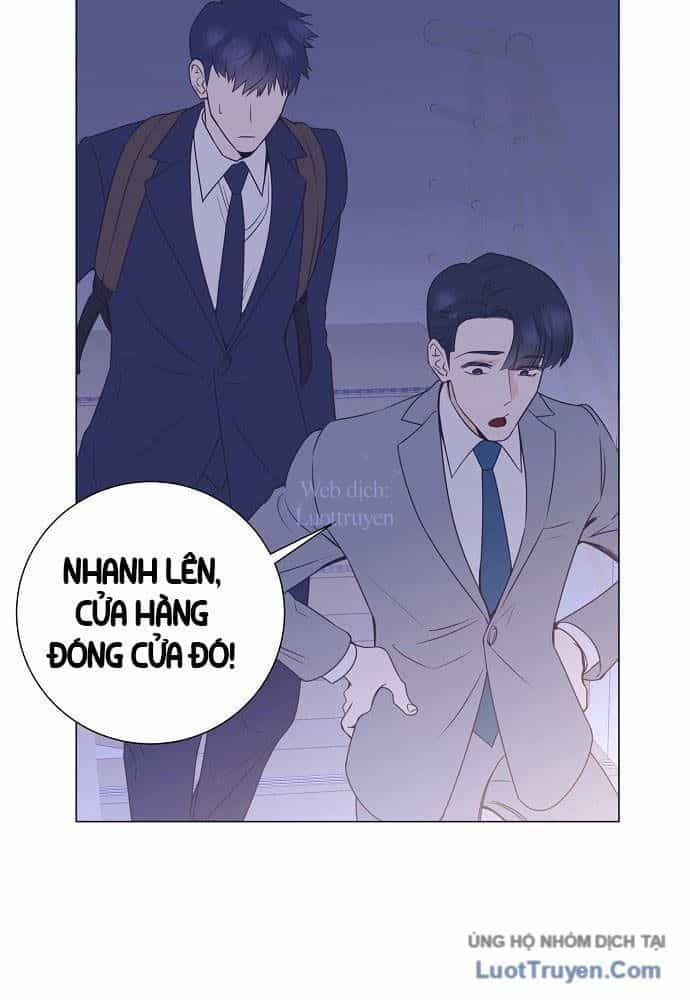 Tôi Trở Thành Thiên Tài Bán Hàng - Chương 17 - ảnh 66