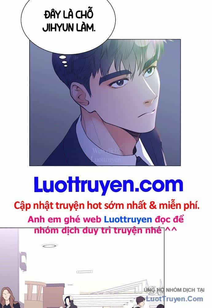 Tôi Trở Thành Thiên Tài Bán Hàng - Chương 17 - ảnh 70