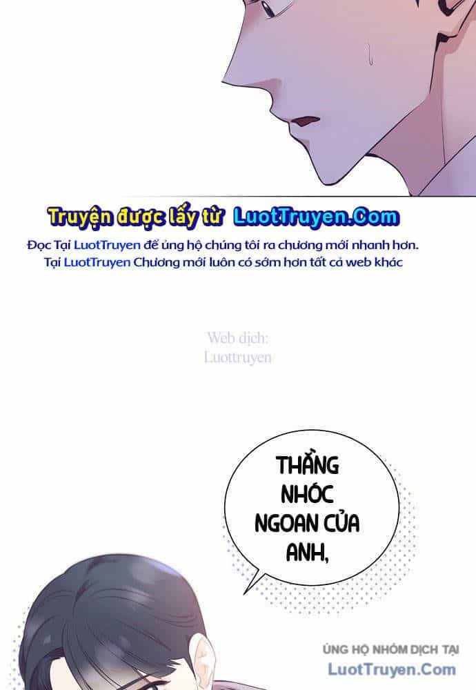 Tôi Trở Thành Thiên Tài Bán Hàng - Chương 17 - ảnh 79