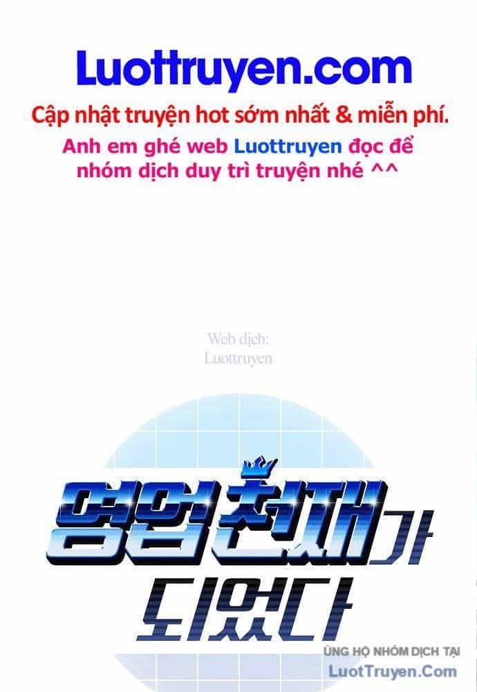 Tôi Trở Thành Thiên Tài Bán Hàng - Chương 17 - ảnh 8