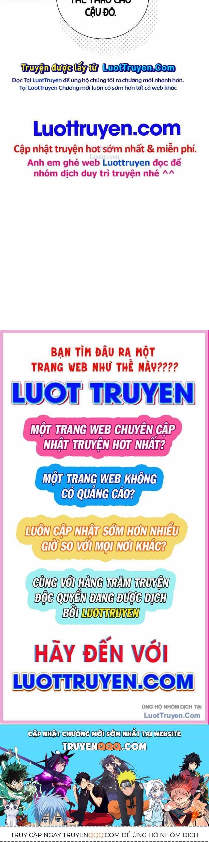 Tôi Trở Thành Thiên Tài Bán Hàng - Chương 17 - ảnh 81