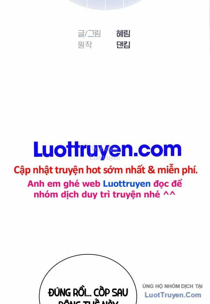Tôi Trở Thành Thiên Tài Bán Hàng - Chương 17 - ảnh 9