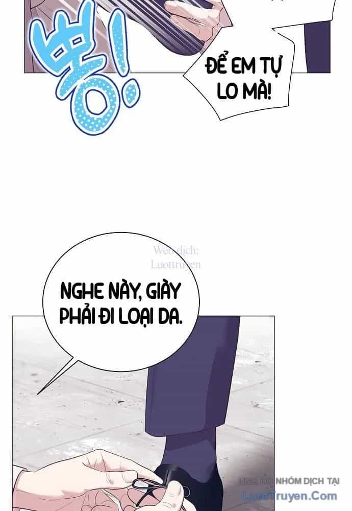 Tôi Trở Thành Thiên Tài Bán Hàng - Chương 18 - ảnh 11