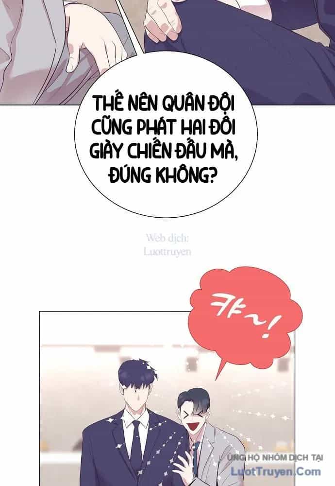 Tôi Trở Thành Thiên Tài Bán Hàng - Chương 18 - ảnh 14