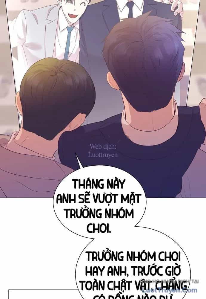 Tôi Trở Thành Thiên Tài Bán Hàng - Chương 18 - ảnh 18