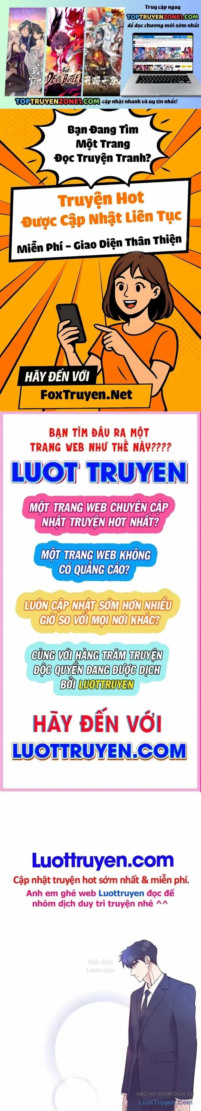 Tôi Trở Thành Thiên Tài Bán Hàng - Chương 18 - ảnh 2