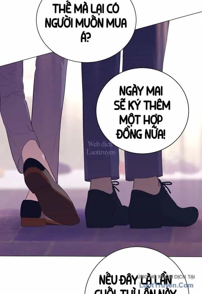 Tôi Trở Thành Thiên Tài Bán Hàng - Chương 18 - ảnh 21
