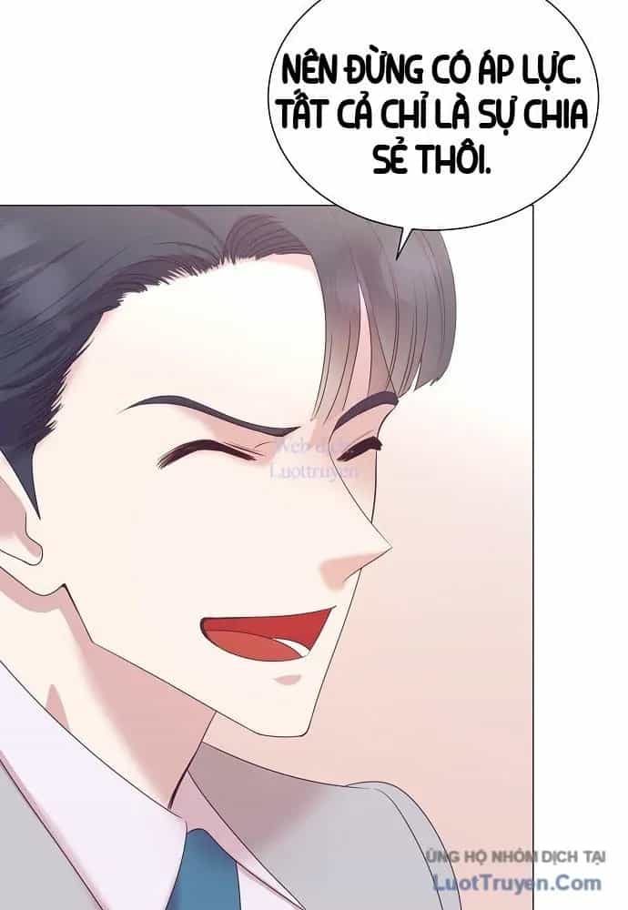 Tôi Trở Thành Thiên Tài Bán Hàng - Chương 18 - ảnh 24