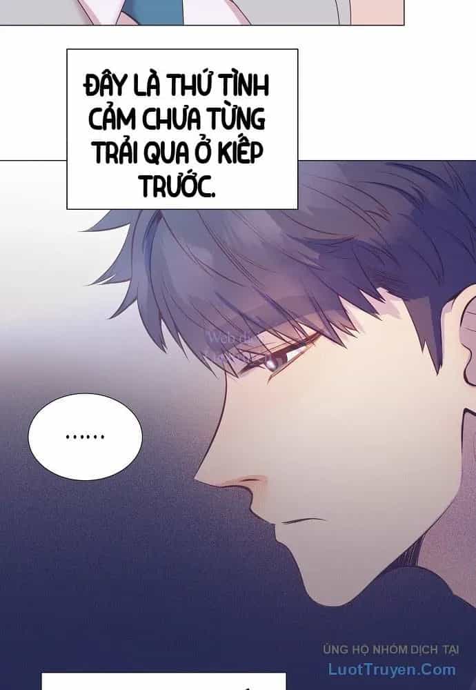 Tôi Trở Thành Thiên Tài Bán Hàng - Chương 18 - ảnh 25