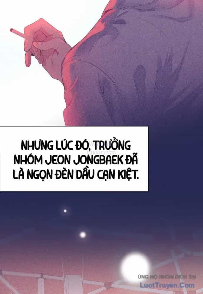 Tôi Trở Thành Thiên Tài Bán Hàng - Chương 18 - ảnh 28