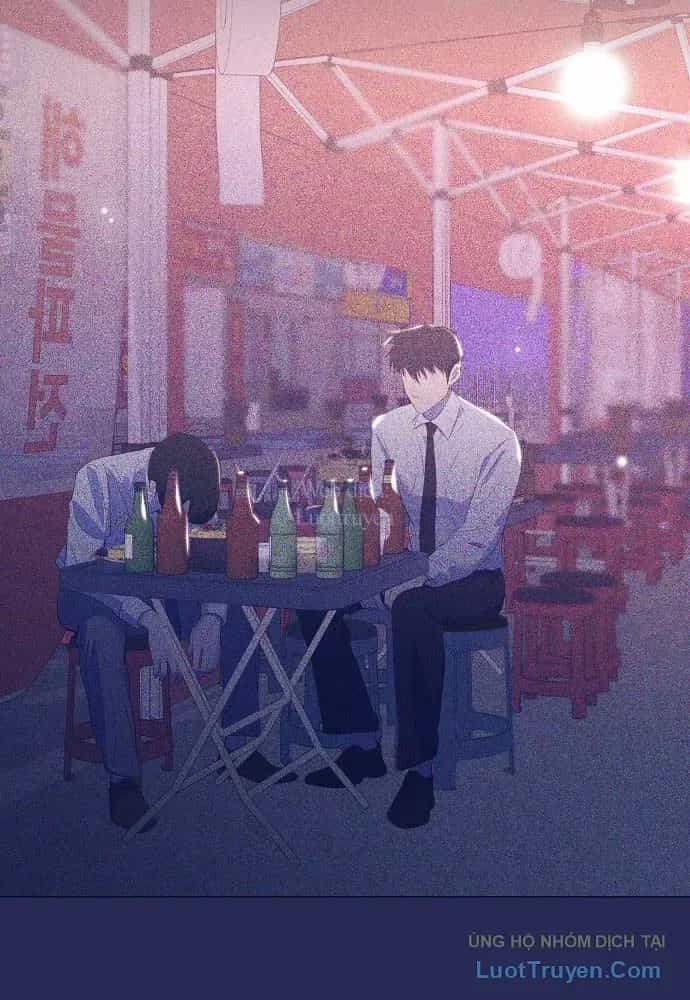 Tôi Trở Thành Thiên Tài Bán Hàng - Chương 18 - ảnh 29