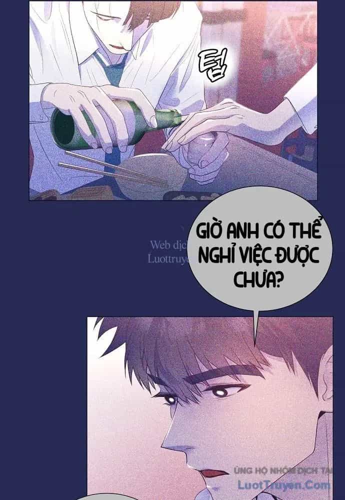 Tôi Trở Thành Thiên Tài Bán Hàng - Chương 18 - ảnh 30
