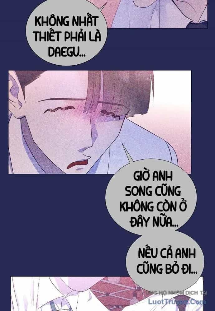 Tôi Trở Thành Thiên Tài Bán Hàng - Chương 18 - ảnh 31