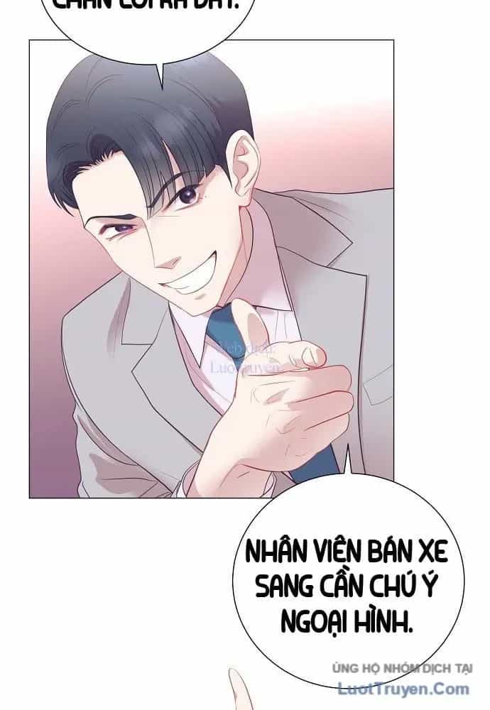 Tôi Trở Thành Thiên Tài Bán Hàng - Chương 18 - ảnh 39