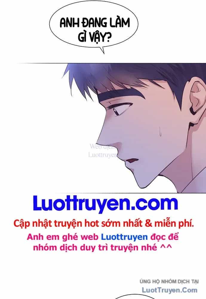 Tôi Trở Thành Thiên Tài Bán Hàng - Chương 18 - ảnh 4