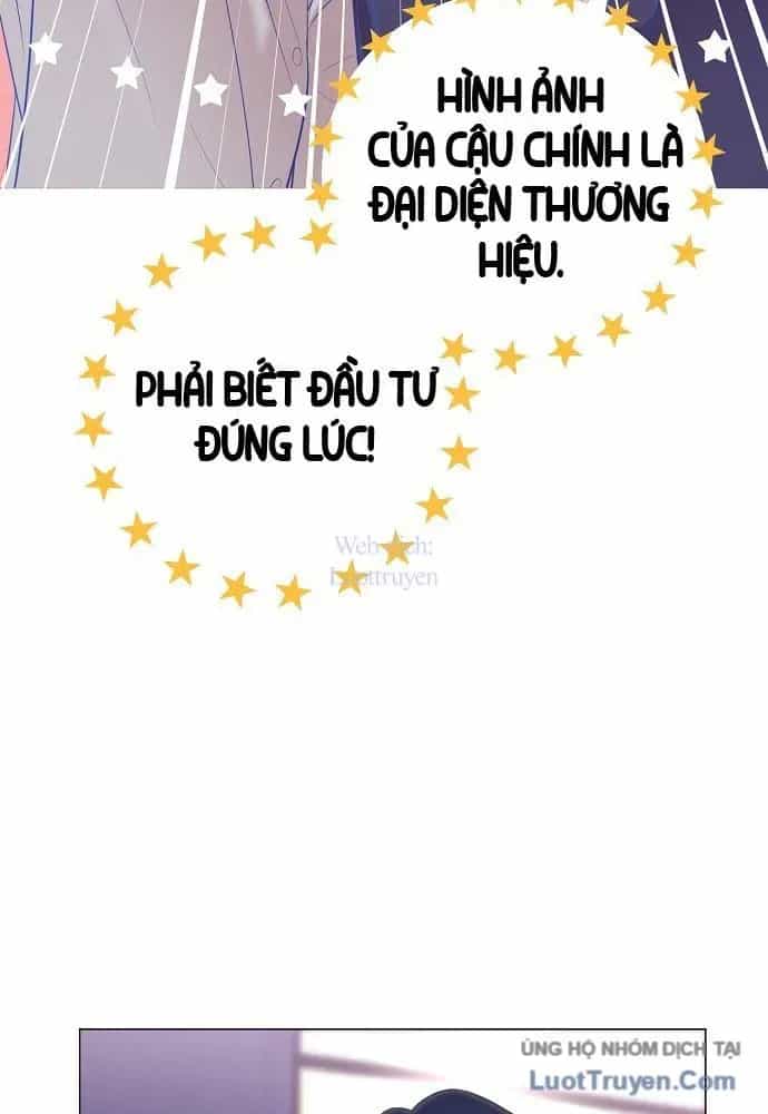 Tôi Trở Thành Thiên Tài Bán Hàng - Chương 18 - ảnh 41