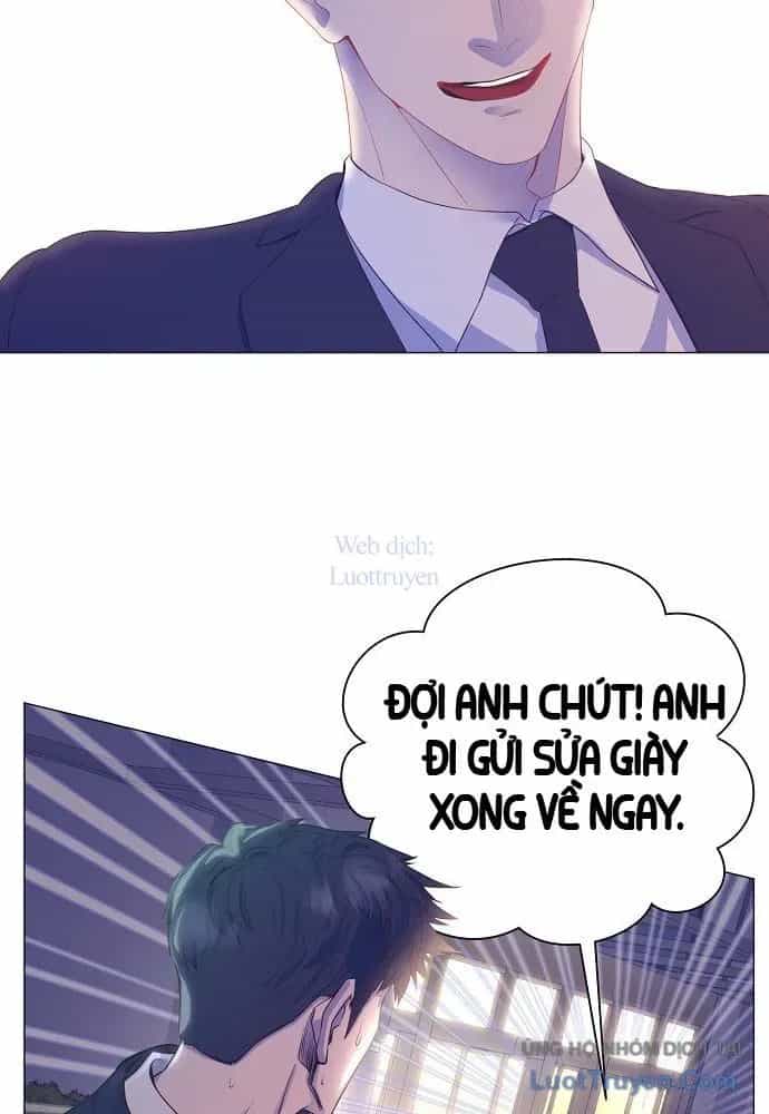 Tôi Trở Thành Thiên Tài Bán Hàng - Chương 18 - ảnh 53