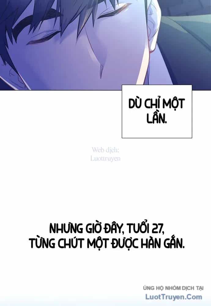 Tôi Trở Thành Thiên Tài Bán Hàng - Chương 18 - ảnh 58