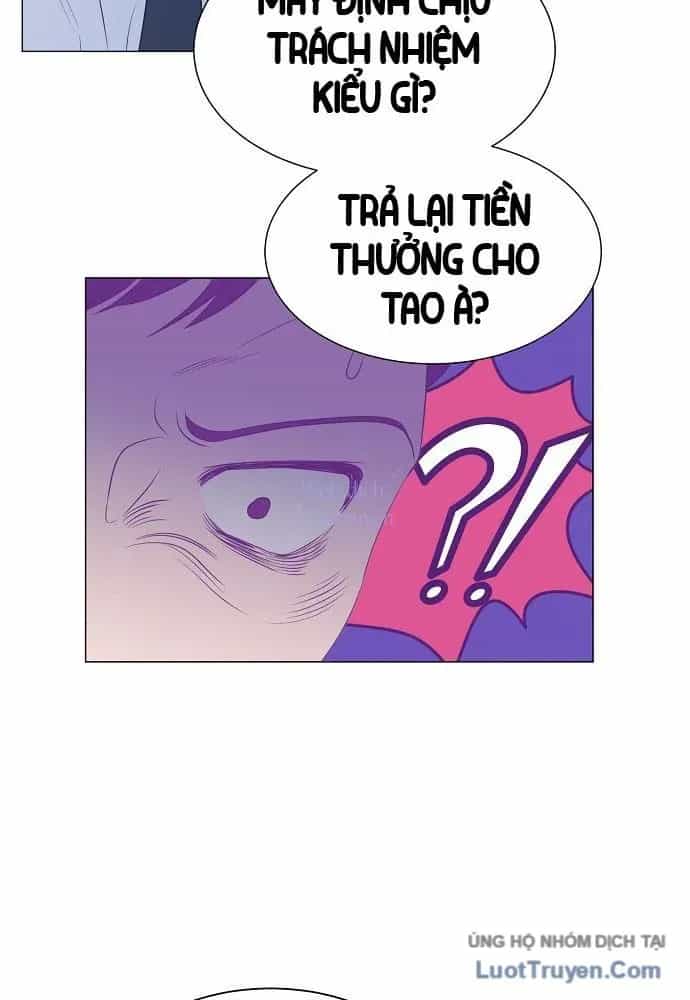 Tôi Trở Thành Thiên Tài Bán Hàng - Chương 18 - ảnh 63