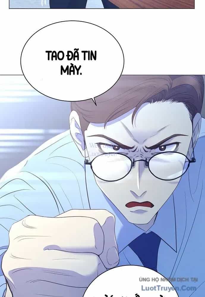 Tôi Trở Thành Thiên Tài Bán Hàng - Chương 18 - ảnh 66