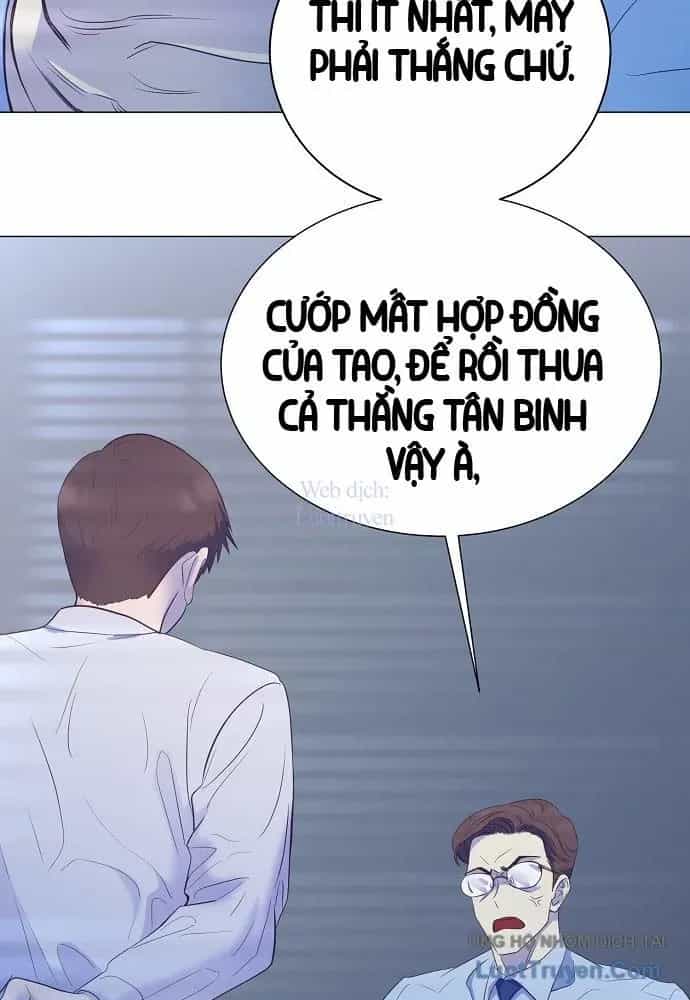 Tôi Trở Thành Thiên Tài Bán Hàng - Chương 18 - ảnh 67